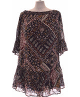 394022 Robes MANGO Occasion Once Again Friperie en ligne