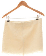 394024 Jupes MANGO Occasion Vêtement occasion seconde main