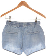 394027 Shorts et bermudas H&M Occasion Vêtement occasion seconde main