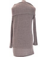 394028 Pulls et gilets MANGO Occasion Vêtement occasion seconde main