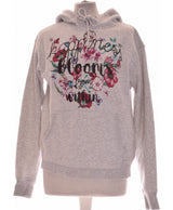 394029 Pulls et gilets H&M Occasion Once Again Friperie en ligne
