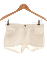 394036 Shorts et bermudas H&M Occasion Once Again Friperie en ligne