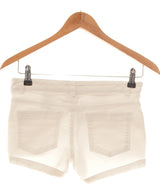394036 Shorts et bermudas H&M Occasion Vêtement occasion seconde main