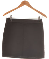 394037 Jupes MANGO Occasion Once Again Friperie en ligne