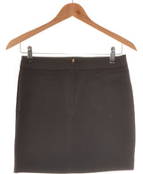 394037 Jupes MANGO Occasion Vêtement occasion seconde main