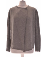 394039 Pulls et gilets GALERIES LAFAYETTE Occasion Once Again Friperie en ligne