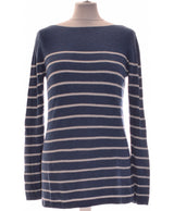 394041 Pulls et gilets GAP Occasion Once Again Friperie en ligne