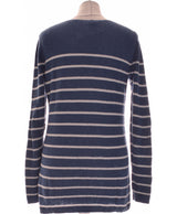 394041 Pulls et gilets GAP Occasion Vêtement occasion seconde main