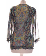 394045 Chemises et blouses PROMOD Occasion Vêtement occasion seconde main