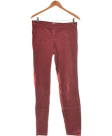 394046 Pantalons et pantacourts NAF NAF Occasion Once Again Friperie en ligne