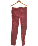 394046 Pantalons et pantacourts NAF NAF Occasion Vêtement occasion seconde main