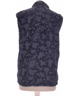 394047 Chemises et blouses MANGO Occasion Vêtement occasion seconde main