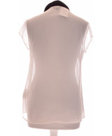 394048 Chemises et blouses BERSHKA Occasion Vêtement occasion seconde main
