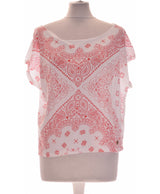 394052 Tops et t-shirts PEPE JEANS Occasion Once Again Friperie en ligne