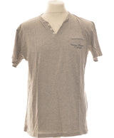 394053 Tops et t-shirts CHEVIGNON Occasion Once Again Friperie en ligne