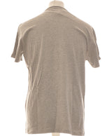 394053 Tops et t-shirts CHEVIGNON Occasion Vêtement occasion seconde main