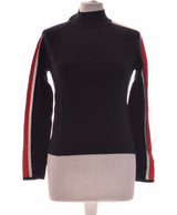 394054 Pulls et gilets H&M Occasion Once Again Friperie en ligne