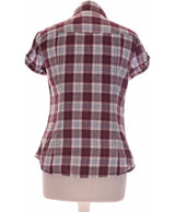 394055 Chemises et blouses H&M Occasion Vêtement occasion seconde main