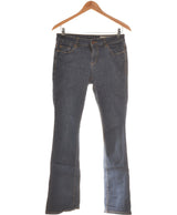 394056 Jeans ESPRIT Occasion Once Again Friperie en ligne