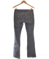 394056 Jeans ESPRIT Occasion Vêtement occasion seconde main