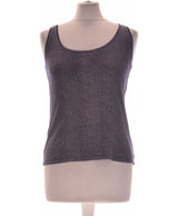 394057 Tops et t-shirts CAMAIEU Occasion Once Again Friperie en ligne