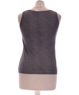 394057 Tops et t-shirts CAMAIEU Occasion Vêtement occasion seconde main