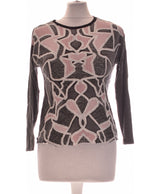 394058 Tops et t-shirts ZARA Occasion Once Again Friperie en ligne