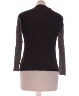 394058 Tops et t-shirts ZARA Occasion Vêtement occasion seconde main