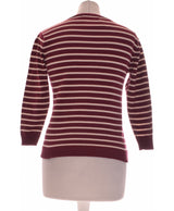 394059 Pulls et gilets ATMOSPHERE Occasion Vêtement occasion seconde main