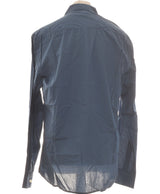 394060 Chemises et blouses BURTON Occasion Vêtement occasion seconde main