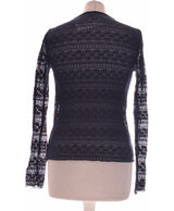 394061 Tops et t-shirts PIMKIE Occasion Vêtement occasion seconde main