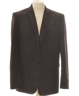 394062 Vestes JULES Occasion Once Again Friperie en ligne