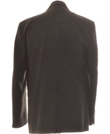 394062 Vestes JULES Occasion Vêtement occasion seconde main