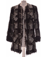 394064 Vestes ZARA Occasion Once Again Friperie en ligne