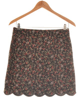 394065 Jupes KOOKAI Occasion Once Again Friperie en ligne