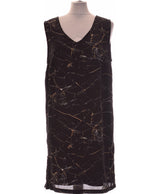 394067 Robes SCHOOL RAG Occasion Once Again Friperie en ligne