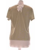 394068 Tops et t-shirts CACHE CACHE Occasion Vêtement occasion seconde main