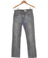 394071 Jeans TOMMY HILFIGER Occasion Once Again Friperie en ligne