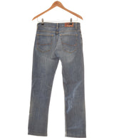 394071 Jeans TOMMY HILFIGER Occasion Vêtement occasion seconde main