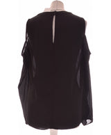 394072 Tops et t-shirts CAMAIEU Occasion Vêtement occasion seconde main