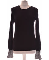 394073 Pulls et gilets CAROLL Occasion Once Again Friperie en ligne