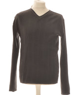 394076 Pulls et gilets DEVRED Occasion Once Again Friperie en ligne