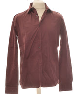 394077 Chemises et blouses DEVRED Occasion Once Again Friperie en ligne