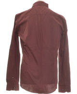 394077 Chemises et blouses DEVRED Occasion Vêtement occasion seconde main