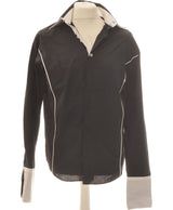 394078 Chemises et blouses ARMAND THIERY Occasion Once Again Friperie en ligne