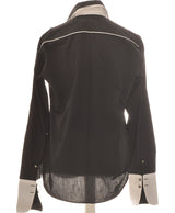 394078 Chemises et blouses ARMAND THIERY Occasion Vêtement occasion seconde main