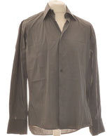 394079 Chemises et blouses DEVRED Occasion Once Again Friperie en ligne