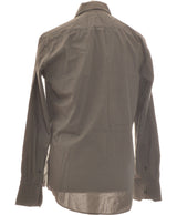 394079 Chemises et blouses DEVRED Occasion Vêtement occasion seconde main
