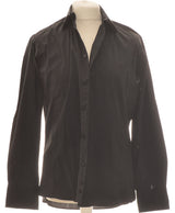 394080 Chemises et blouses DEVRED Occasion Once Again Friperie en ligne