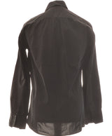 394080 Chemises et blouses DEVRED Occasion Vêtement occasion seconde main